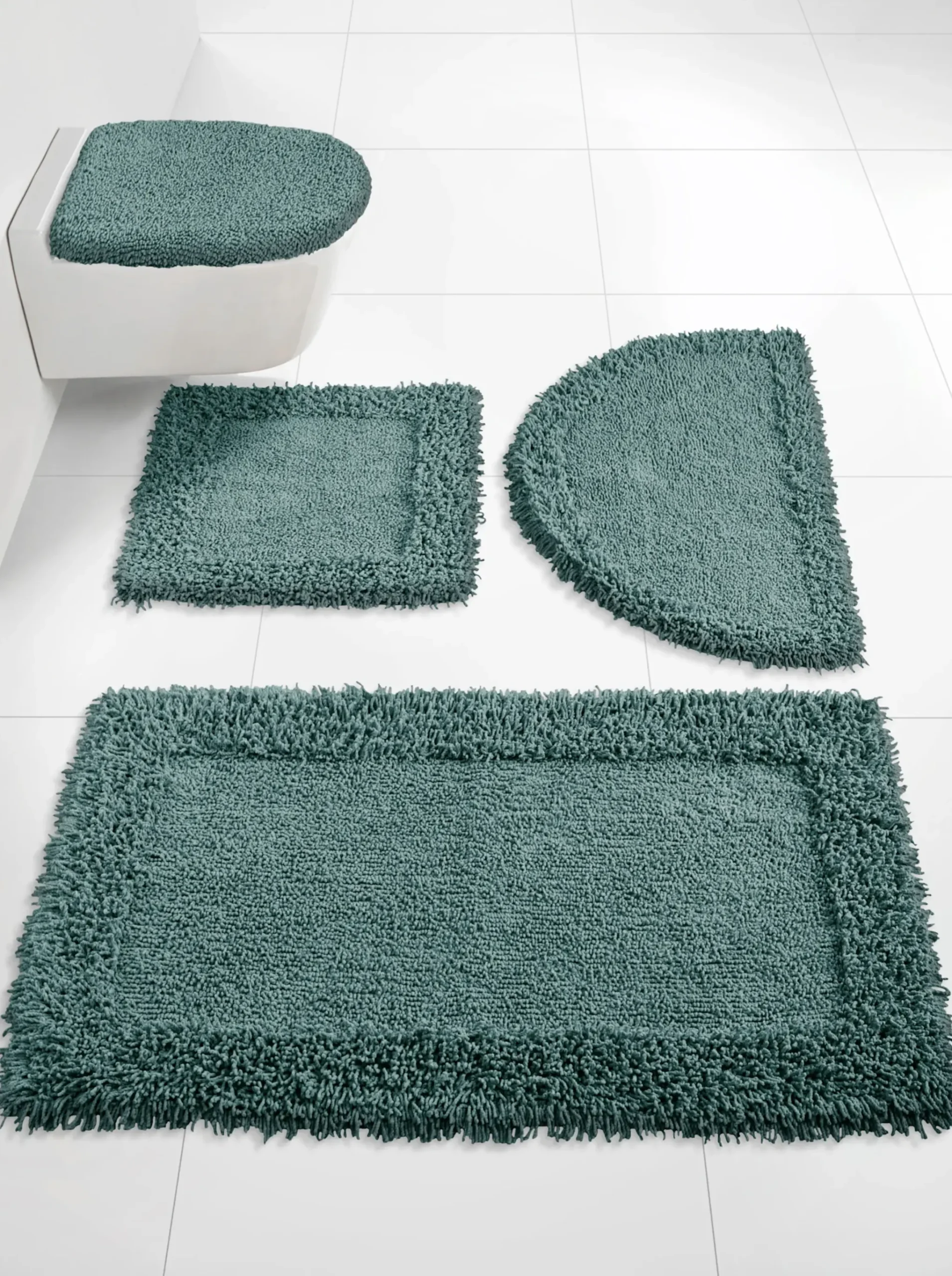Badematte