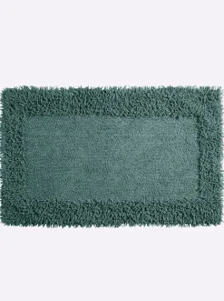 Badematte