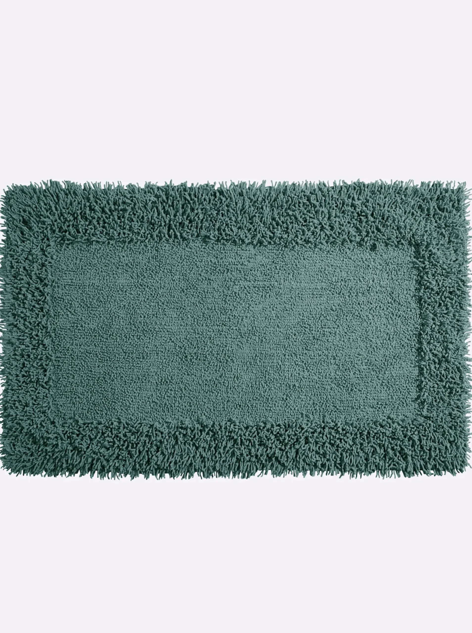 Badematte