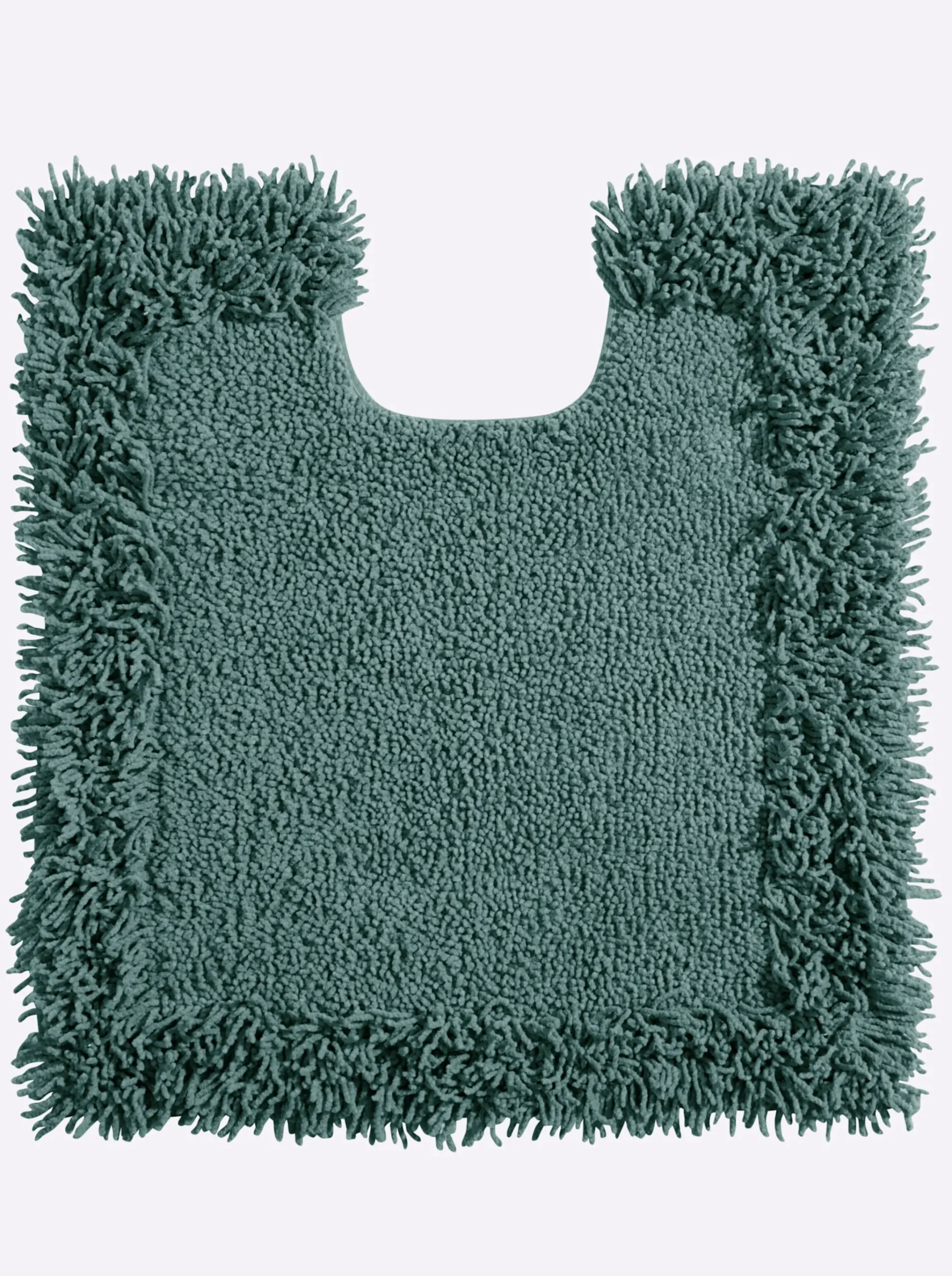 Badematte