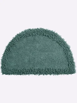Badematte