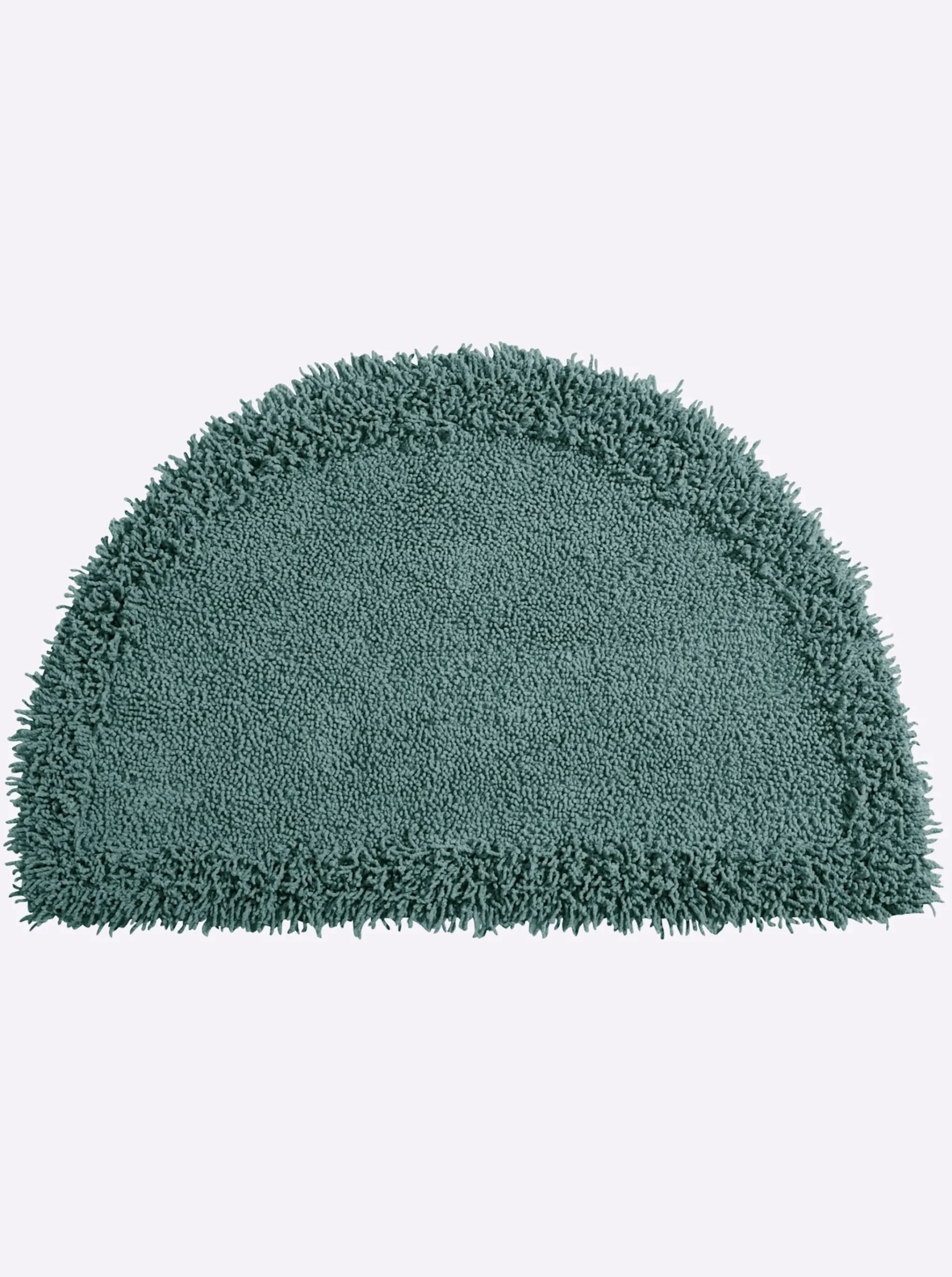 Badematte