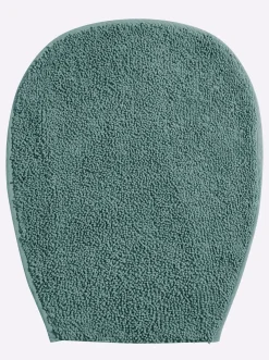 Badematte