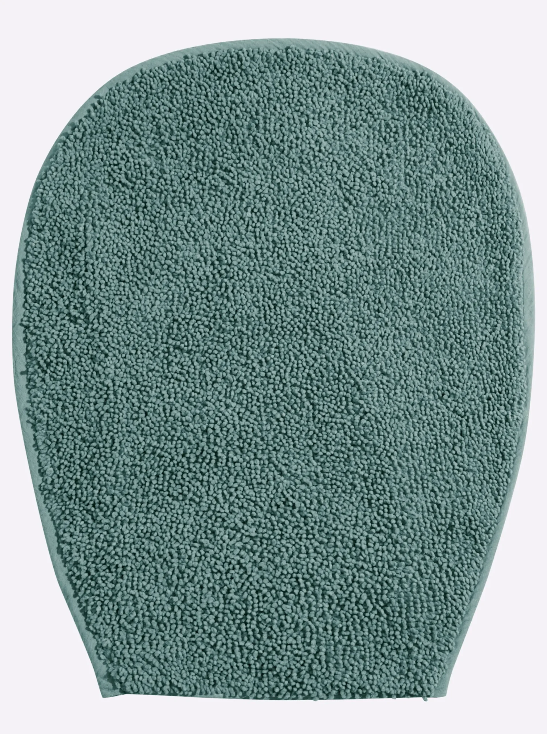 Badematte