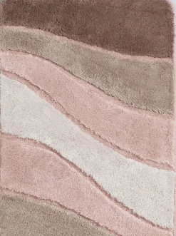 Badematte