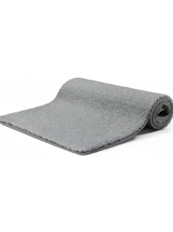 Badematte