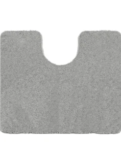 Badematte