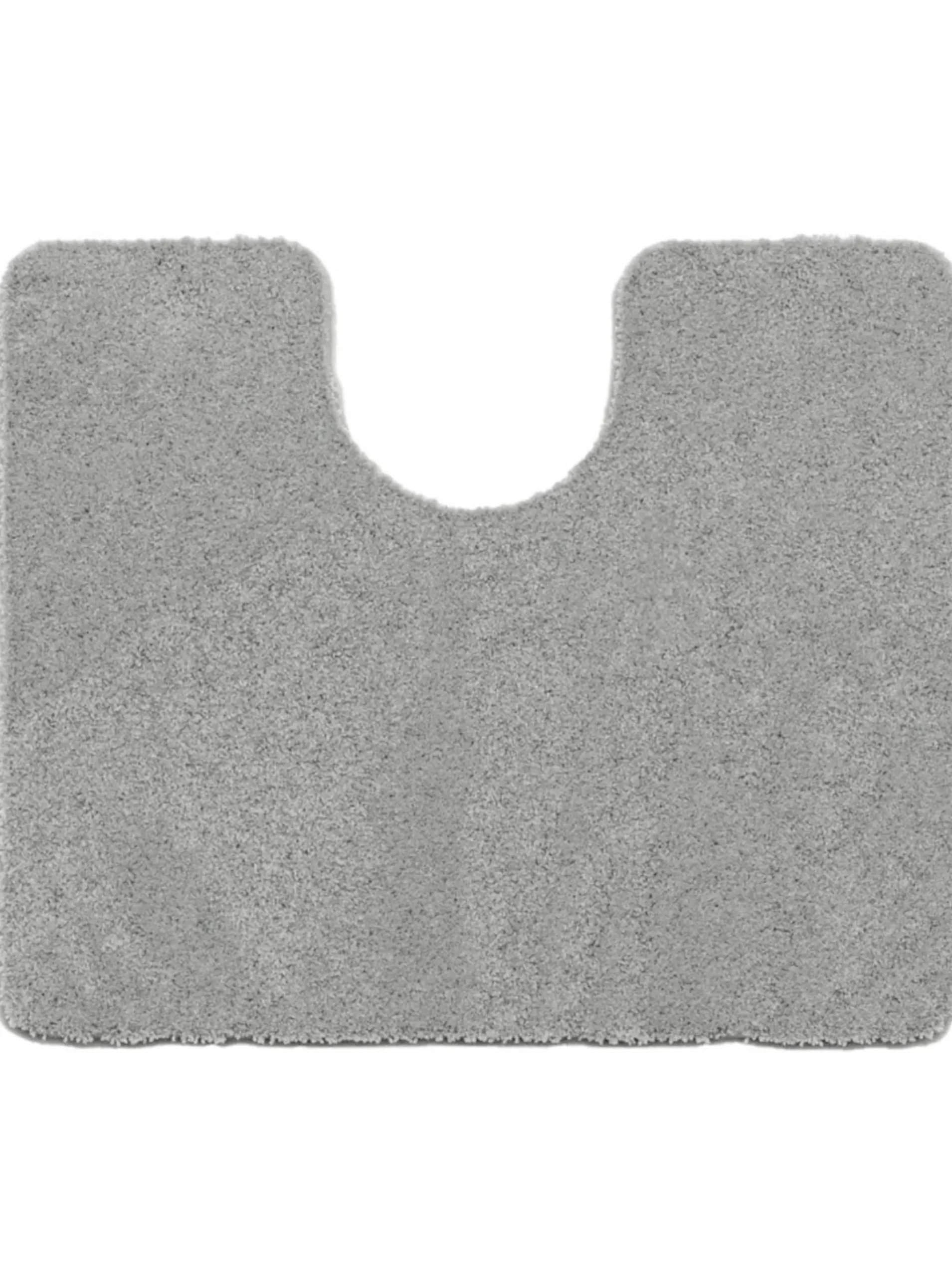 Badematte