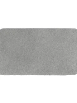 Badematte