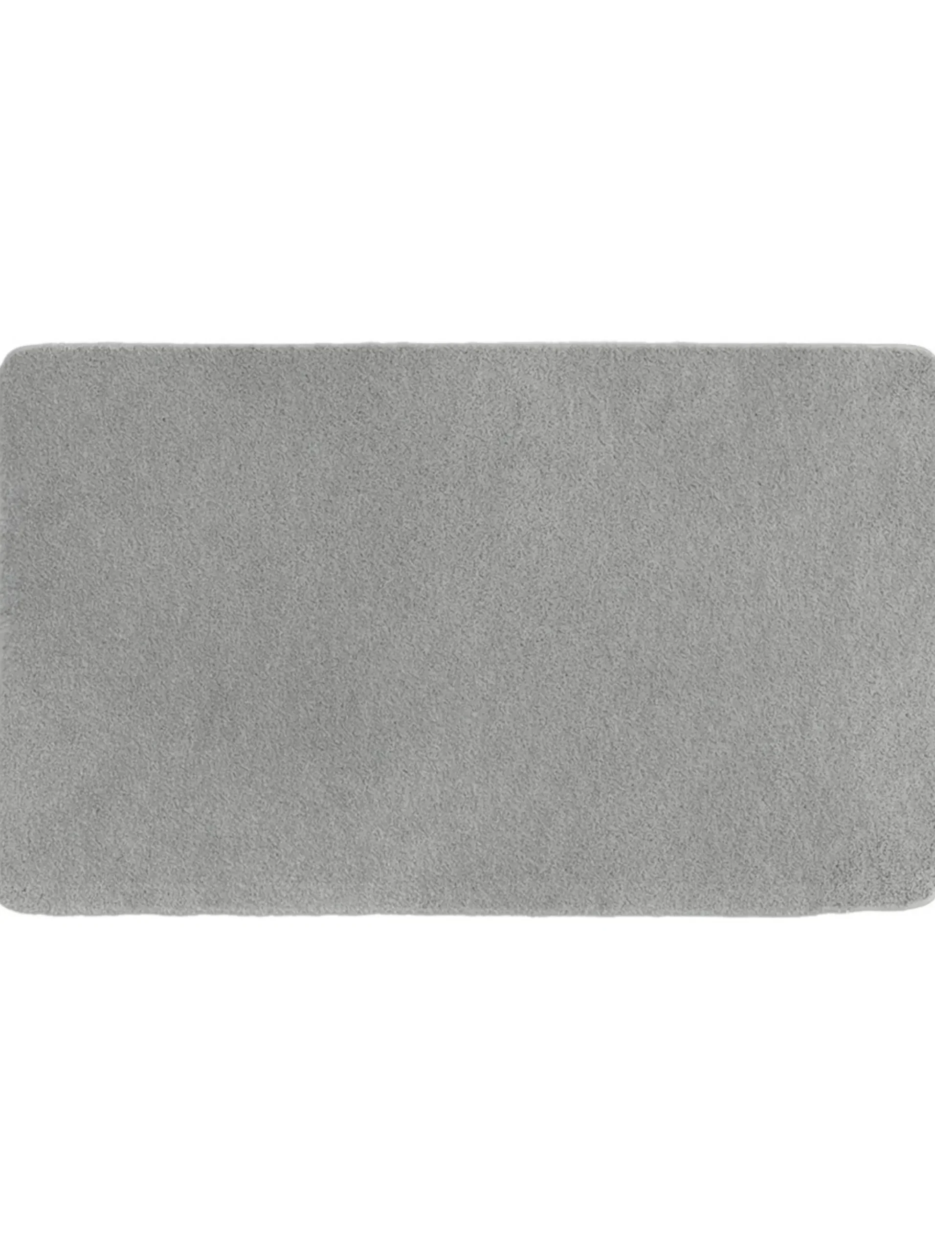 Badematte