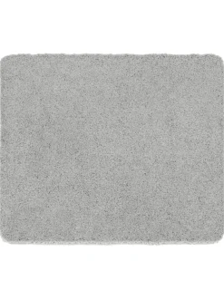 Badematte