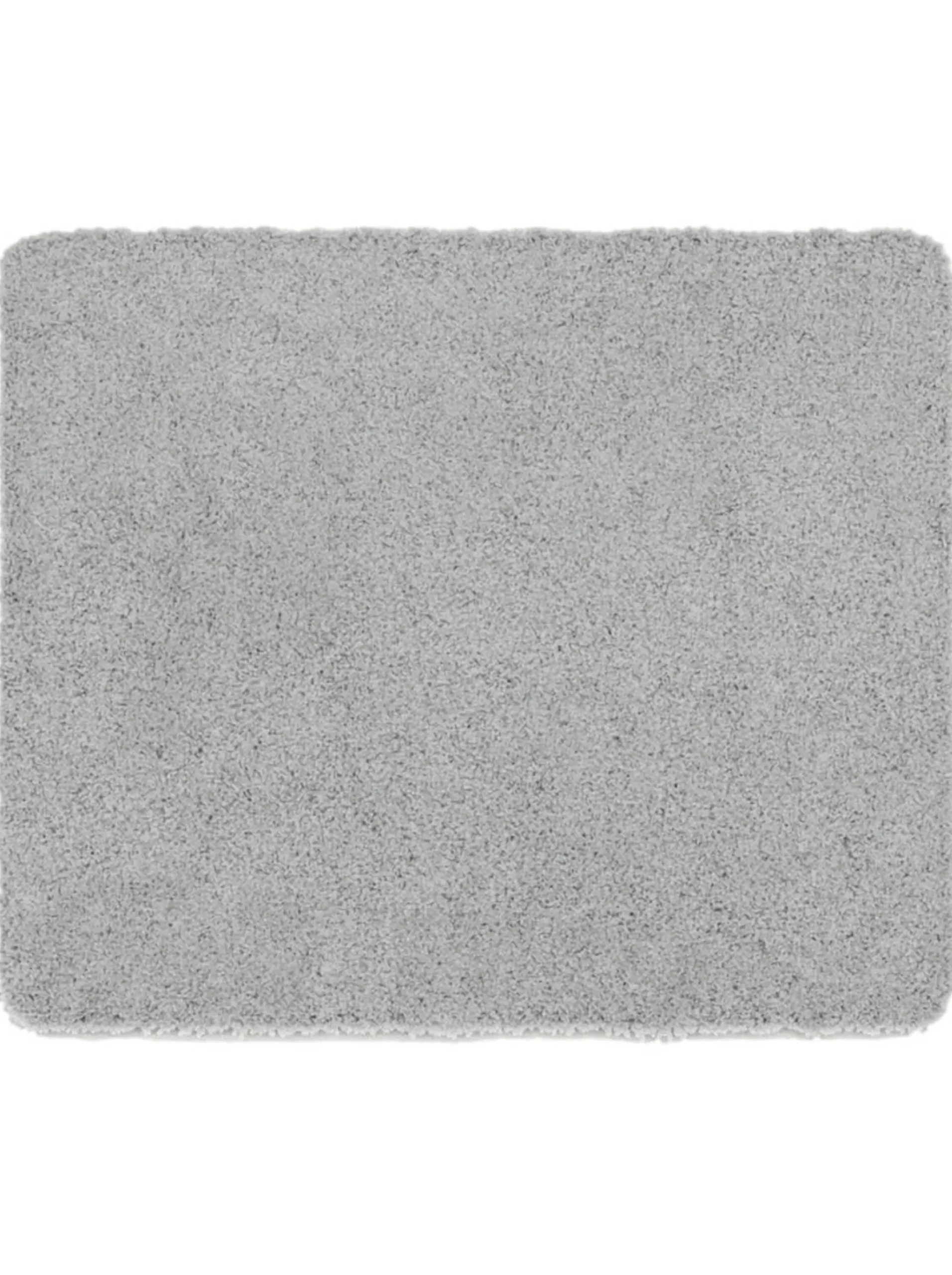 Badematte