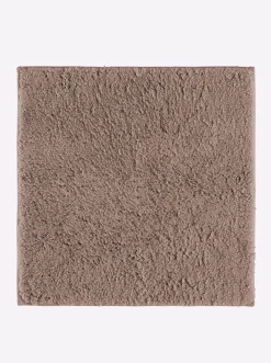 Badematte