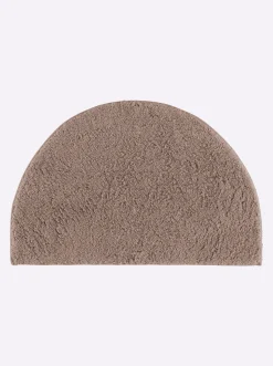 Badematte