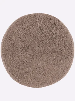 Badematte