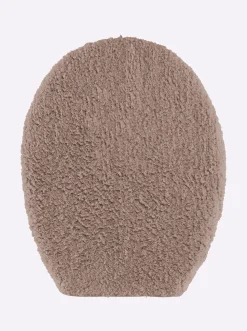Badematte