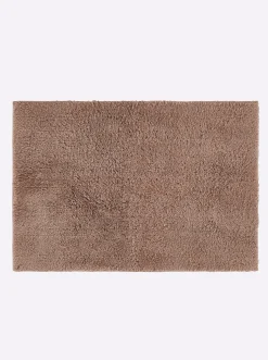 Badematte