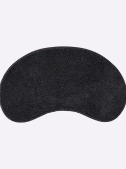 Badematte