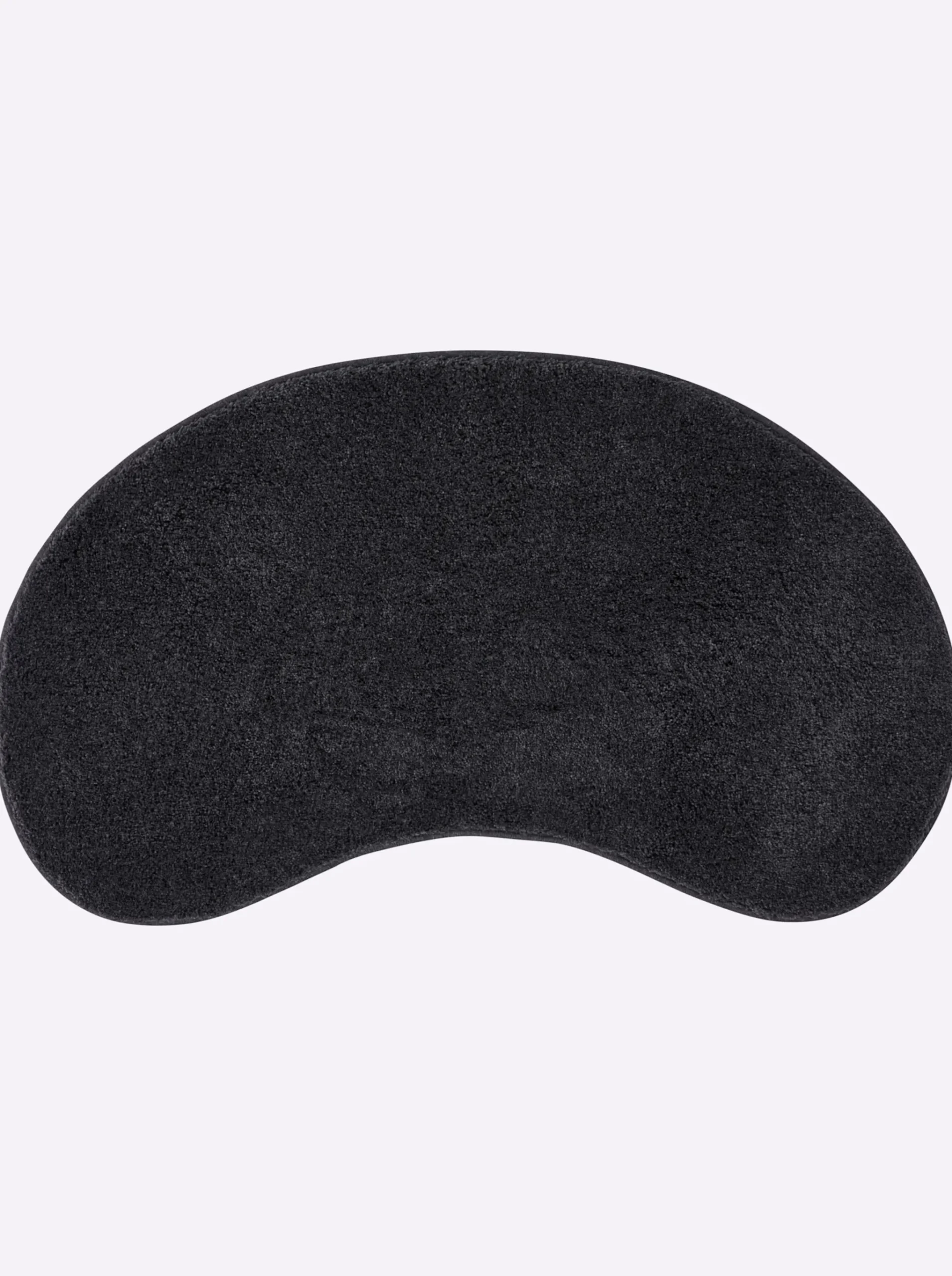 Badematte