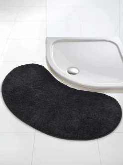 Badematte