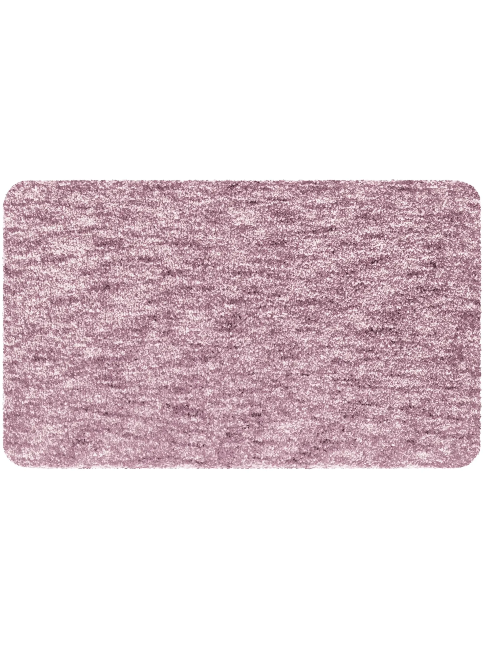 Badematte