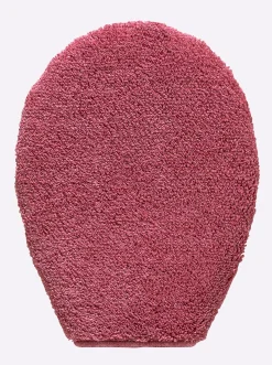 Badematte