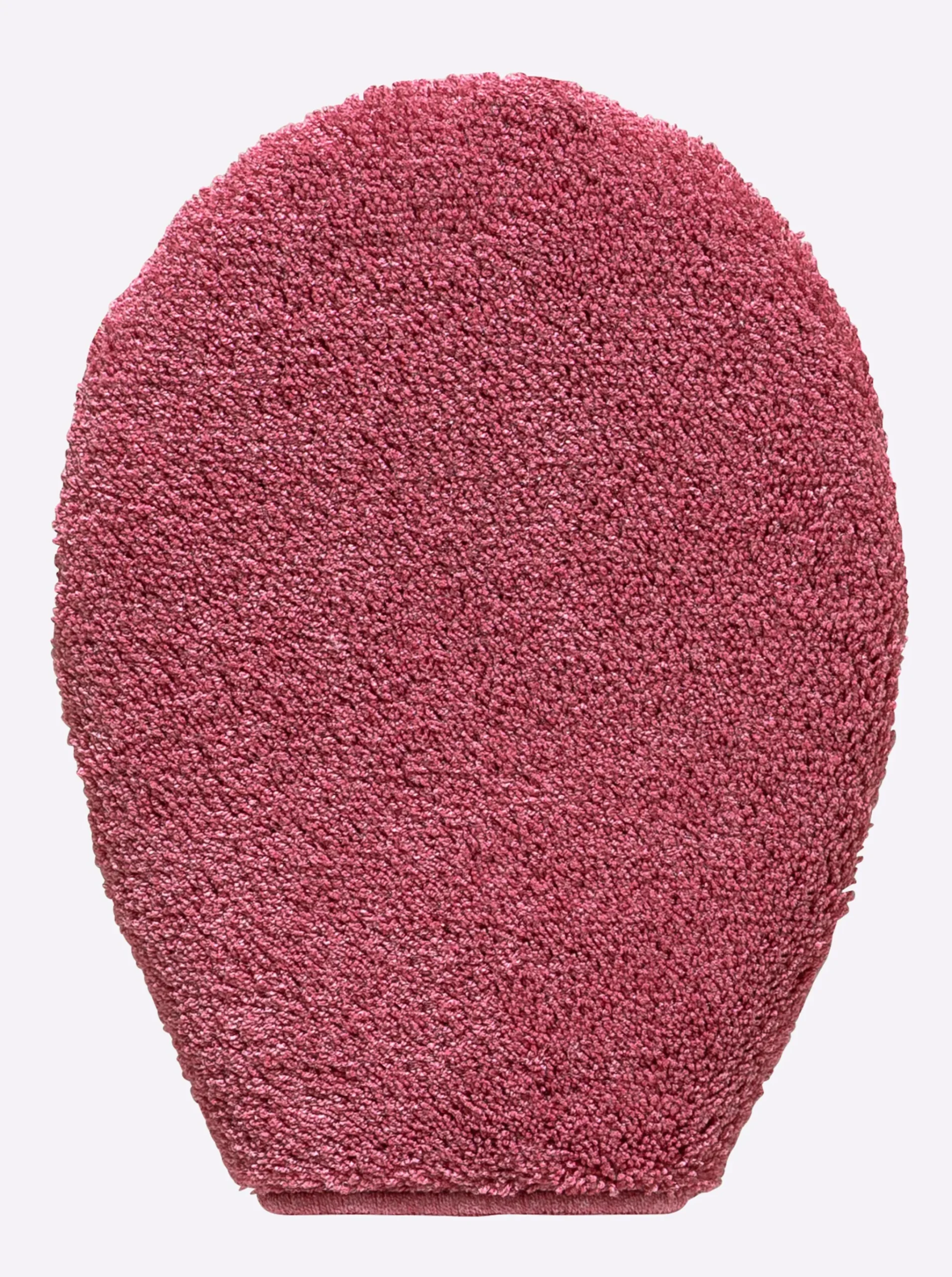 Badematte