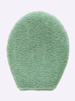Badematte