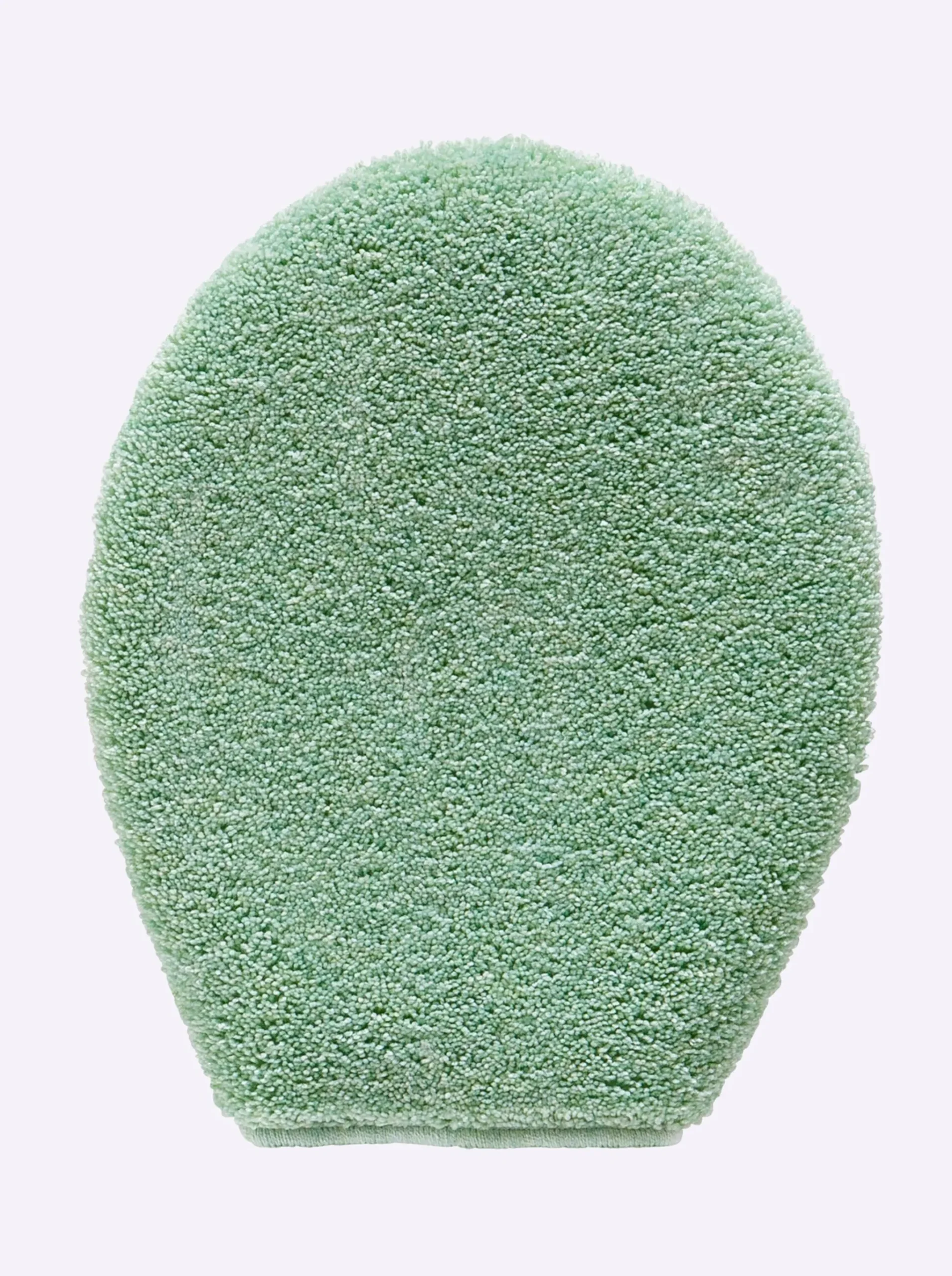 Badematte