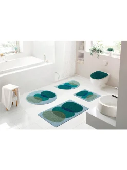 Badematte