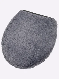 Badematte