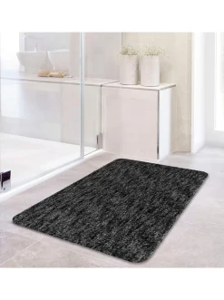 Badematte