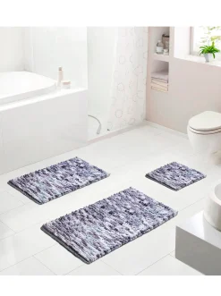 Badematte