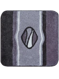 Badematte