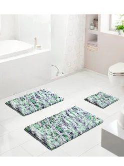 Badematte