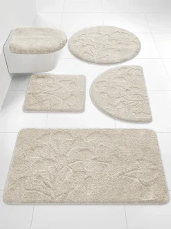 Badematte