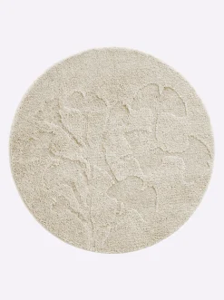 Badematte