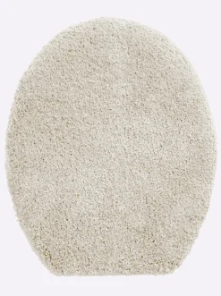 Badematte
