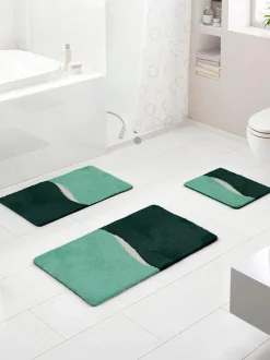 Badematte