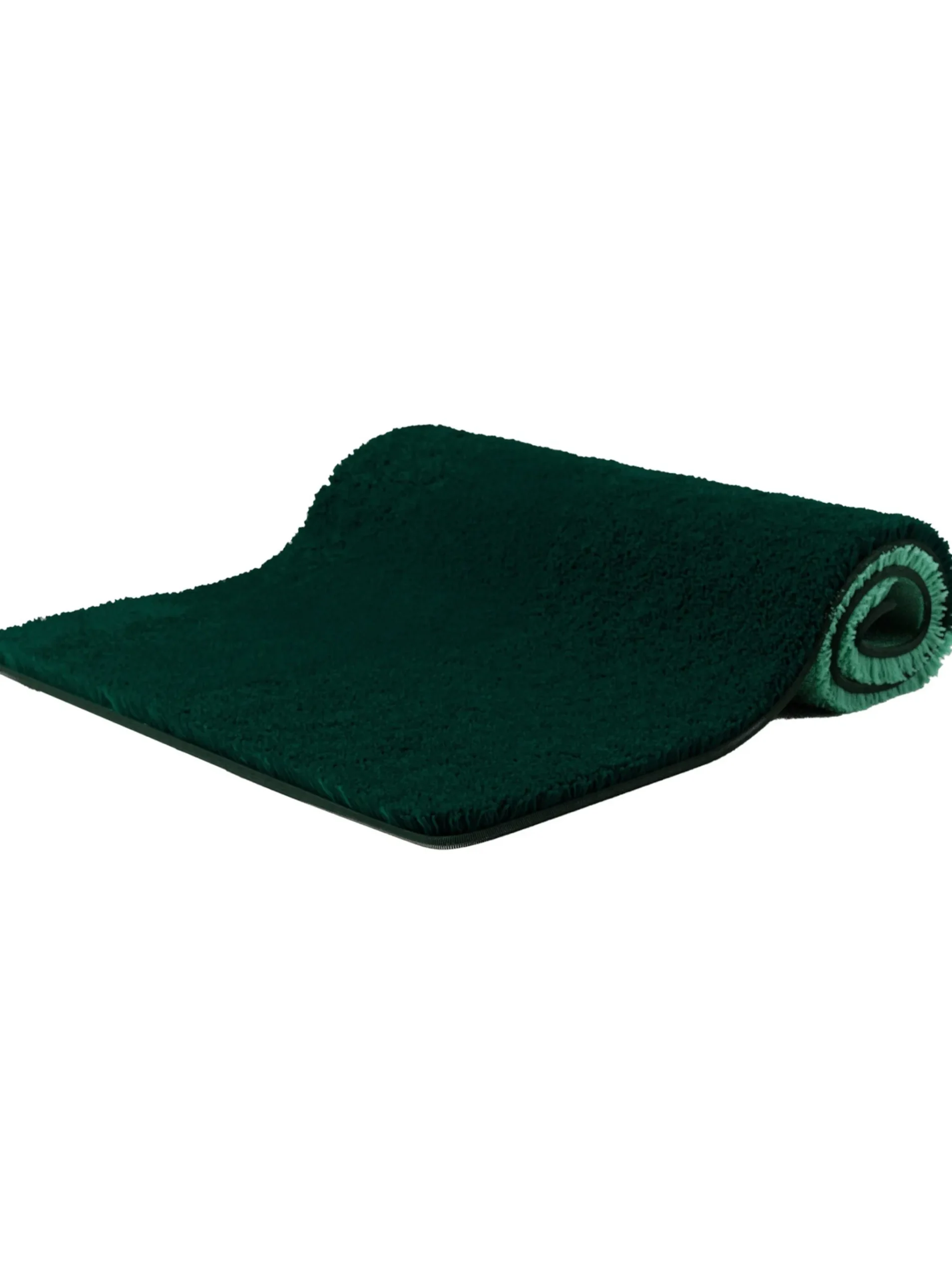 Badematte