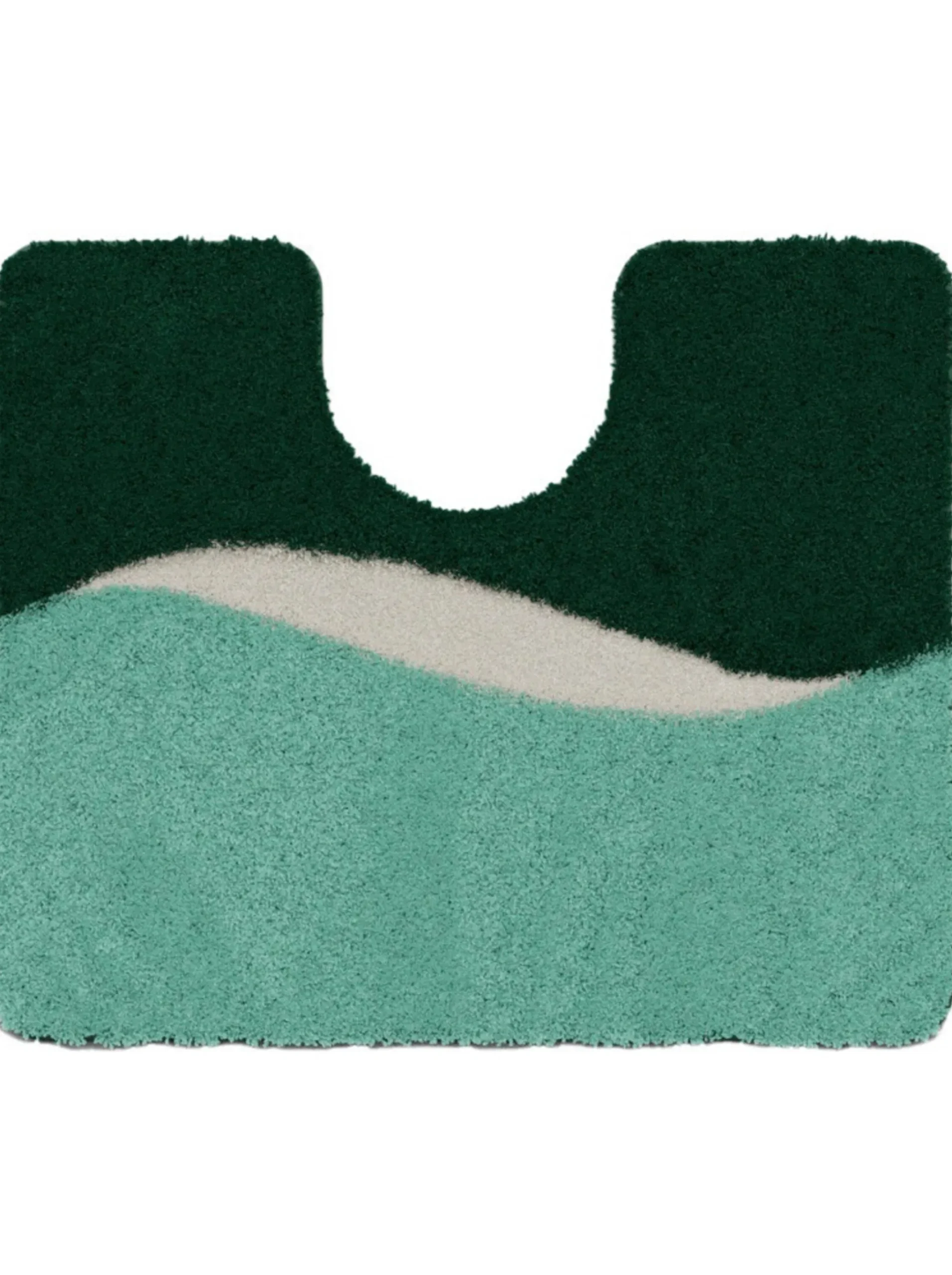 Badematte