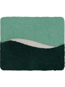 Badematte