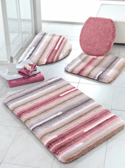 Badematte