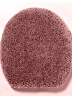 Badematte