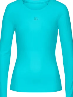Bade-Shirt
