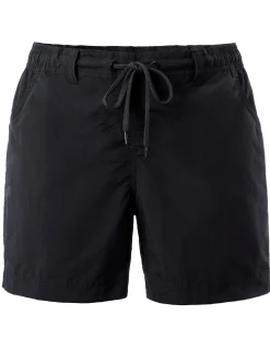 Badeshorts