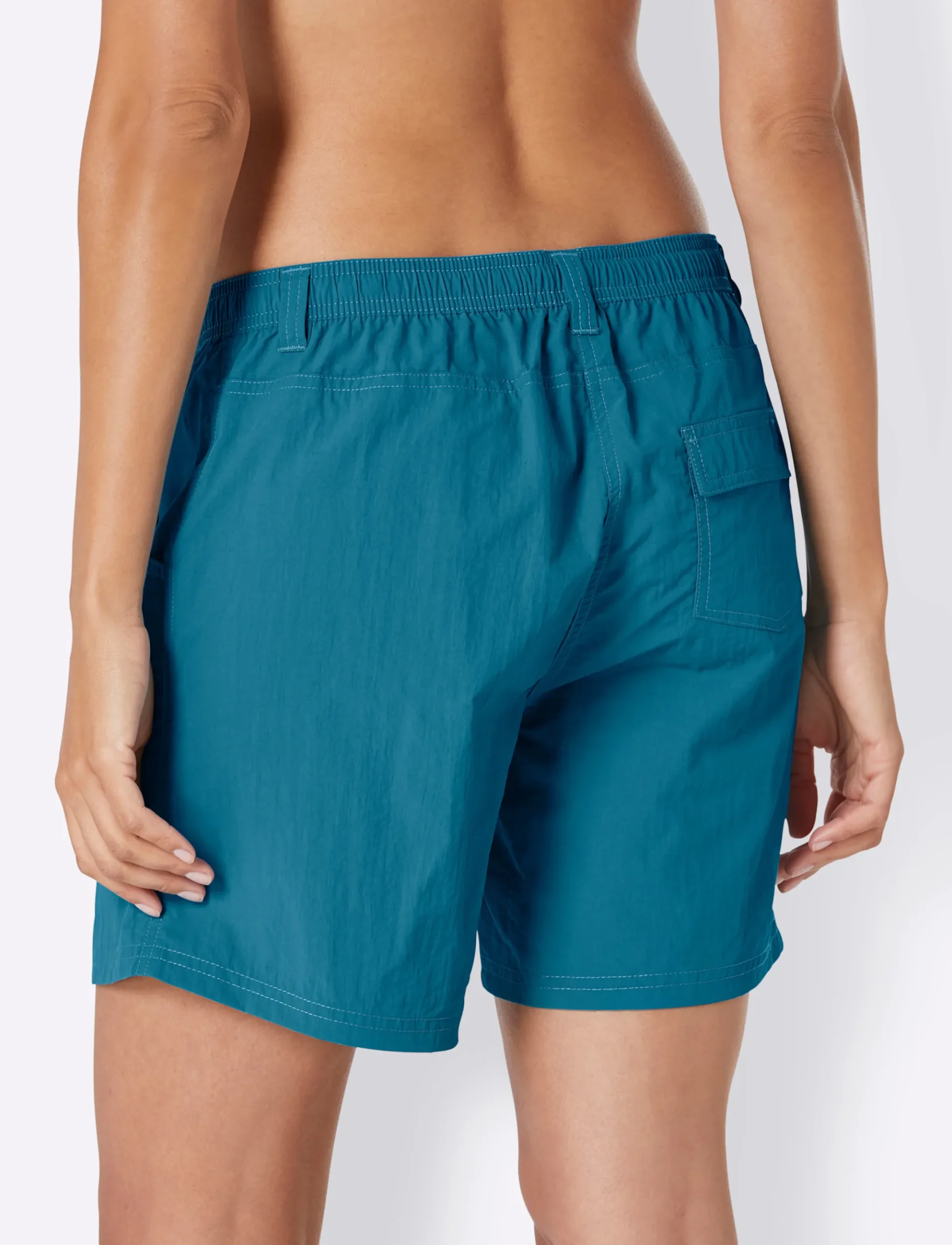 Badeshorts