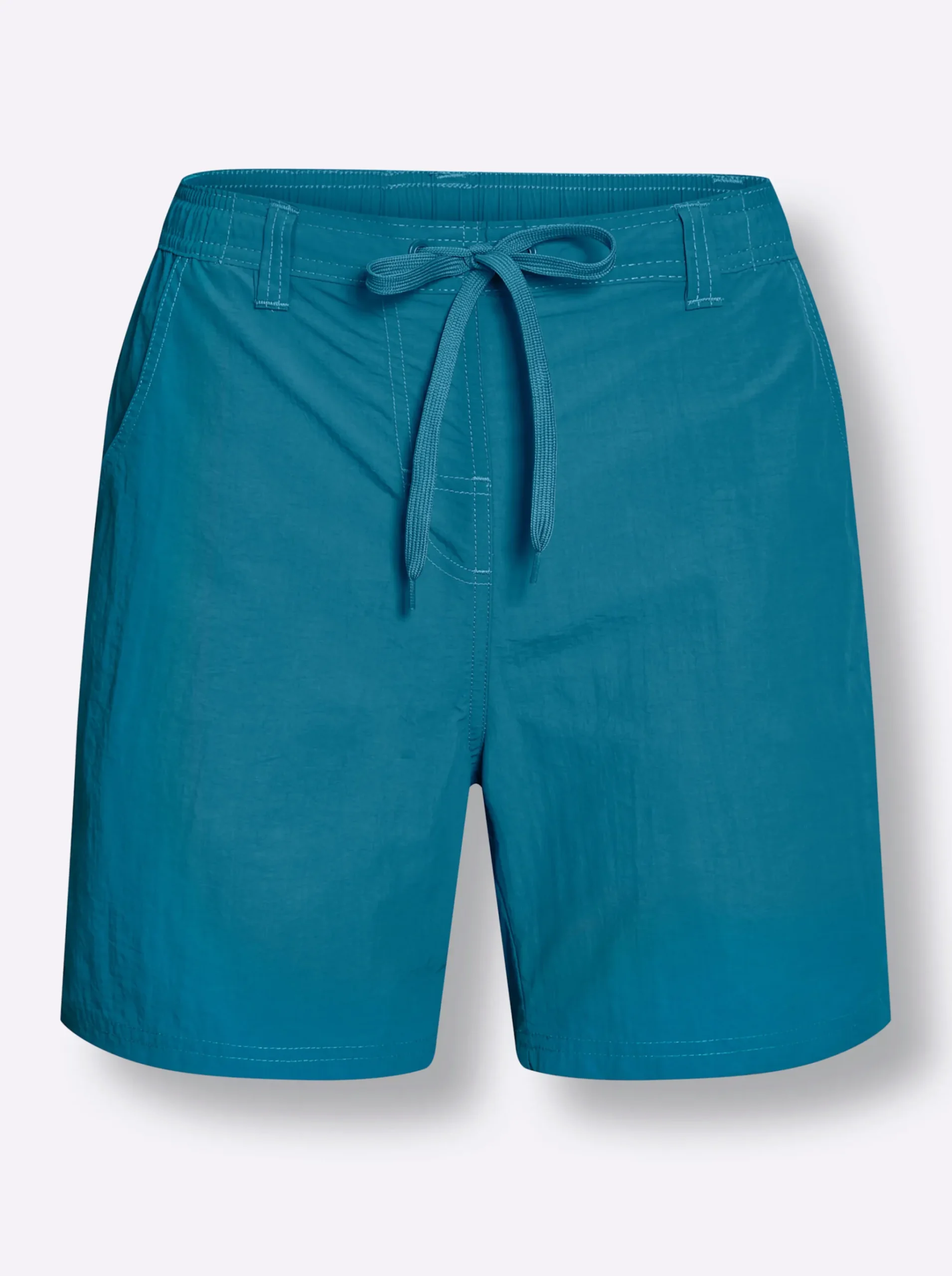 Badeshorts