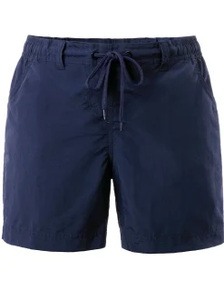 Badeshorts