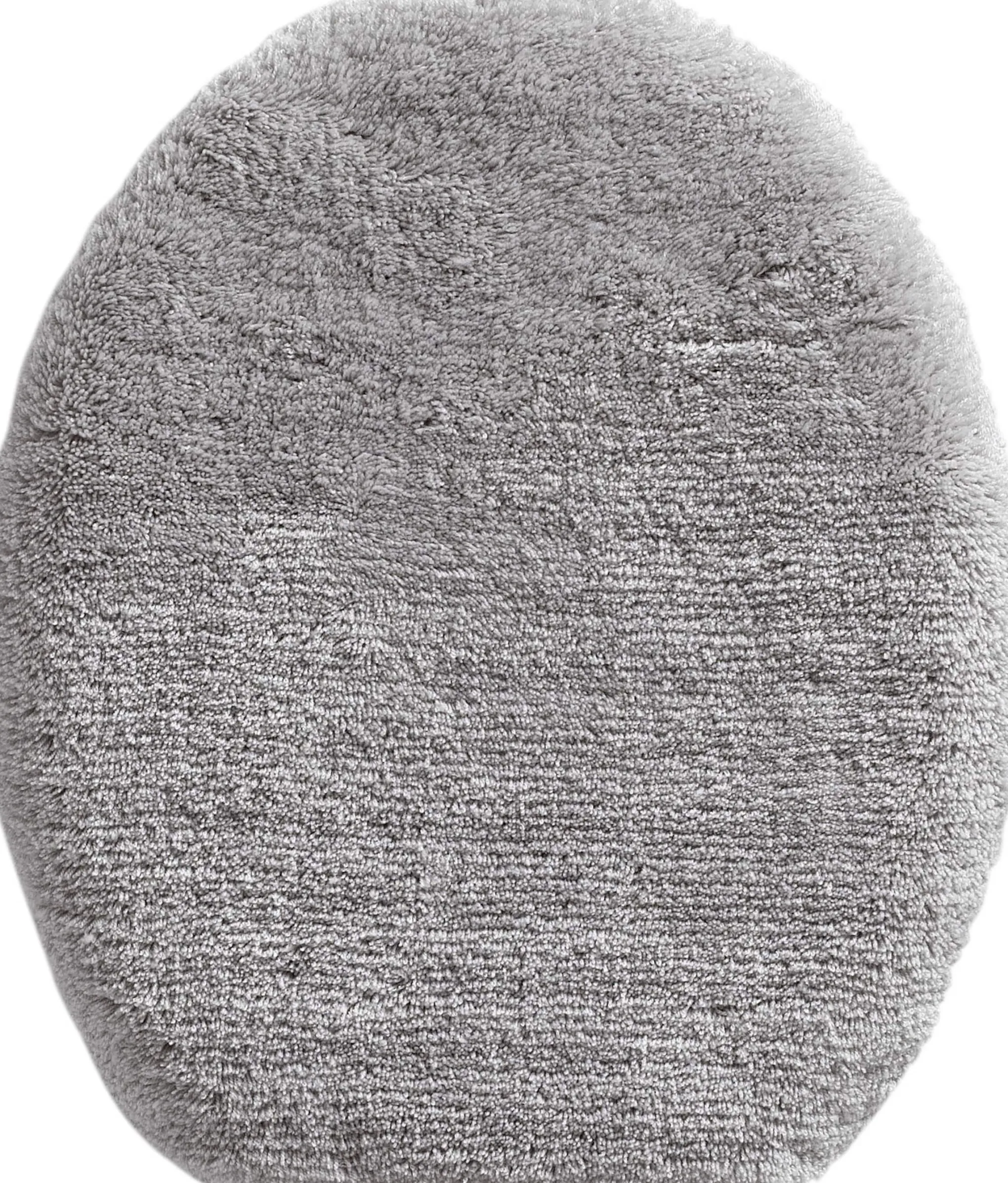 Badgarnitur